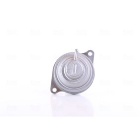 Comprar Válvula EGR de NISSENS 98411 a bajo precio de 72,33 €