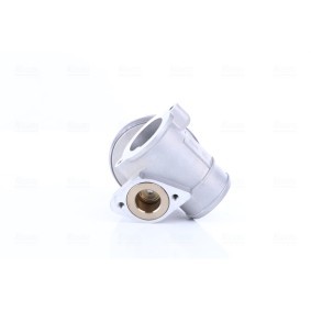 Comprar Válvula EGR de NISSENS 98433 a bajo precio de 67,08 €