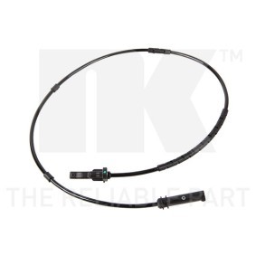 ABS-Sensor 291557 von NK günstig für 32,25 € online kaufen