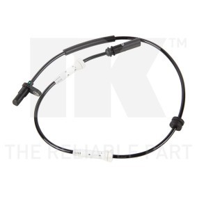 ABS-Sensor für BMW von NK
