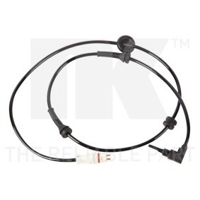 ABS-Sensor von NK