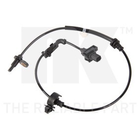 Compre Sensor, rotações da roda da NK 292616 a um preço baixo por 28,65 €