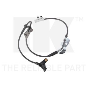ABS-Sensor von NK