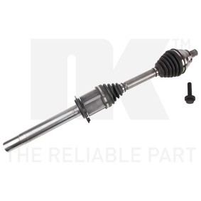 Comprar Árbol de transmisión de NK 5047234 a bajo precio de 241,24 €