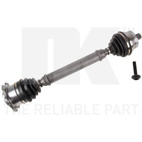 Comprar Árbol de transmisión de NK 5047244 a bajo precio de 175,99 €