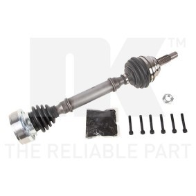 Comprar Árbol de transmisión de NK 5047248 a bajo precio de 144,92 €