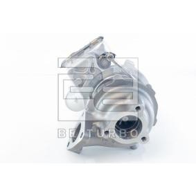 Turbolader von BE TURBO