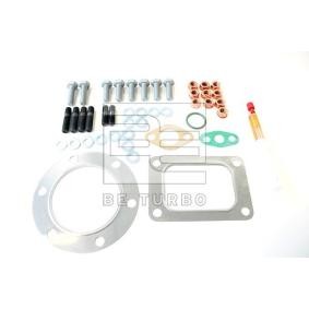 Montagesatz, Lader ABS854 für DAF