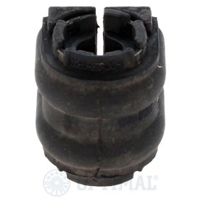 Stabigummis F1-0052 von OPTIMAL günstig für 34,08 € online kaufen