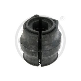 Stabigummis F1-0054 von OPTIMAL günstig für 27,29 € online kaufen