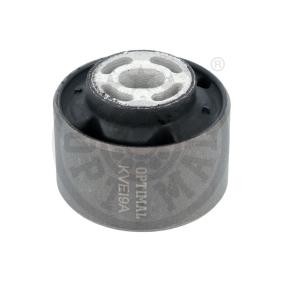Comprar Suspensión, Brazo oscilante de OPTIMAL F9-0101 a bajo precio de 21,29 €