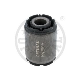 Comprar Suspensión, Brazo oscilante de OPTIMAL F9-0102 a bajo precio de 37,35 €