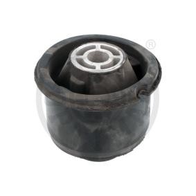 Achetez des Silent bloc d'essieu OPTIMAL F9-8009 à prix pour 23,09 €