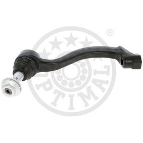 Achetez des Rotule de direction OPTIMAL G1-2104 à prix pour 154,10 €