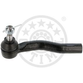 Spurstangenkopf G1-2108 von OPTIMAL günstig für 204,95 € online kaufen