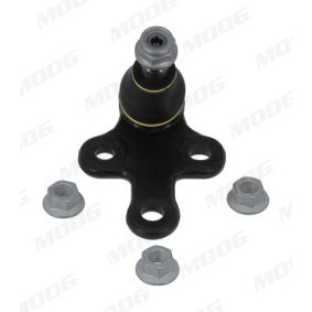 Acquista Testina braccio oscillante da MOOG CI-BJ-17535 a buon mercato per soli 16,54 €
