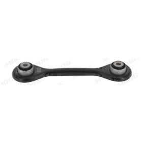 Querlenker von MOOG für Focus Mk4 Turnier (HP) günstig online kaufen