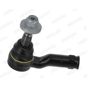 Achetez des Rotule de direction MOOG LR-ES-17103 à prix pour 25,69 €