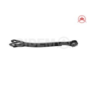 Querlenker von SIDEM für GLC SUV (X254) günstig online kaufen