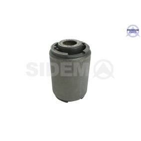 Osta Tukivarren hela SIDEM:llä 867602 edullisesti hintaan 30,54 €
