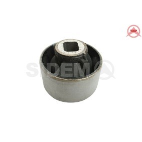 Osta Tukivarren hela SIDEM:llä 867603 edullisesti hintaan 17,56 €