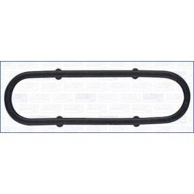 Dichtung, Steuerkettenspanner 01326300