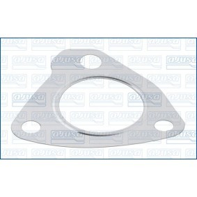 Compre Junta para turbo da AJUSA 01328800 a um preço baixo por 11,08 €