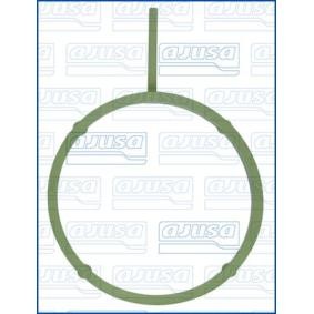 Dichtung, Leitung AGR-Ventil 01387100