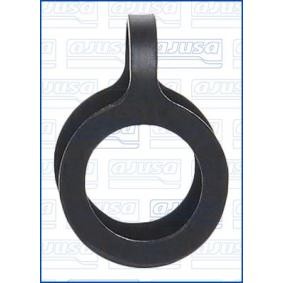 Acquista Anello tenuta, Scarico olio (Compressore) da AJUSA 01404800 a buon mercato per soli 7,36 €