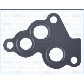 Achetez des Joint d'étanchéité, boîtier de filtre à huile AJUSA 01417500 à prix pour 11,77 €