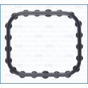 Dichtung, Thermostatgehäuse 01471800