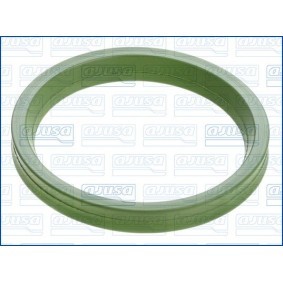 Dichtring, Lader 01493200