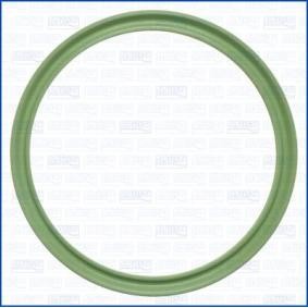 Dichtring, Lader 01583000