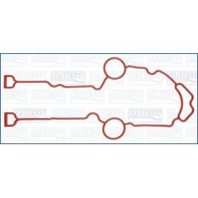 Compre Junta do cárter de comando de AJUSA online para RAM 2500 Standard Cab Pickup (US) a preços moderados