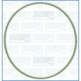 Köp Packning, cylinderfoder av AJUSA 01649900 till det låga priset 290,85 kr