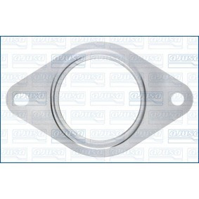 Dichtung, Abgasrohr 01741900