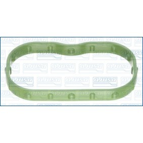 Comprar Junta, colector de admisión de AJUSA 13332900 a bajo precio de 10,87 €