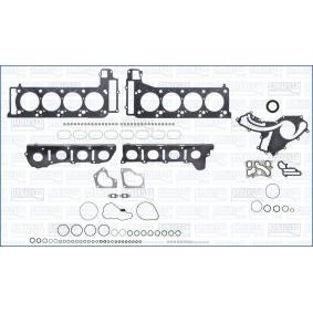 Dichtungsvollsatz, Motor 50549700