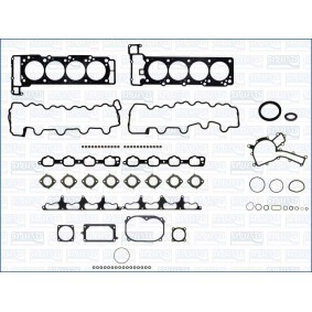 Dichtungsvollsatz, Motor 50549800