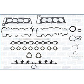 Dichtungsvollsatz, Motor 50549900
