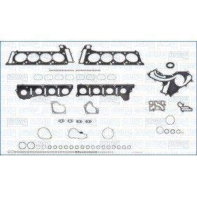 Dichtungsvollsatz, Motor 50550100