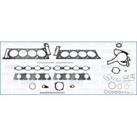 Dichtungsvollsatz, Motor 50550400