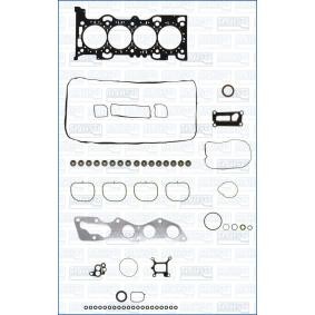 Dichtungsvollsatz, Motor 50552900