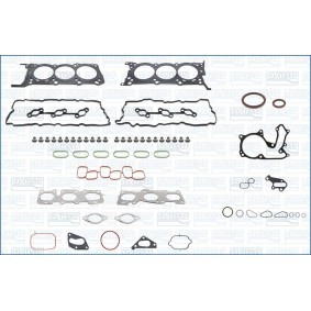 Comprar Juego de juntas de motor de AJUSA 50555000 a bajo precio de 403,02 €