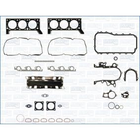 Comprar Juego de juntas de motor de AJUSA 50555200 a bajo precio de 388,65 €