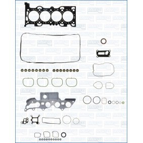 Compre Kit completo de juntas del motor de AJUSA online para Fusion Sedán (CD3) a precios moderados
