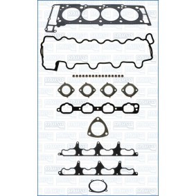 Dichtungssatz, Zylinderkopf 52608100