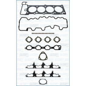 Dichtungssatz, Zylinderkopf 52608200