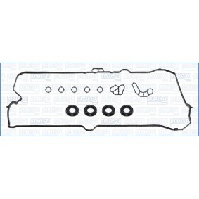 Achetez des Jeu de joints d'étanchéité, couvercle de culasse AJUSA 56088900 à prix pour 76,94 €