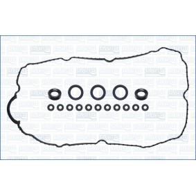 Dichtungssatz, Zylinderkopfhaube 56092900